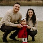 Joseph IndaAccount Executive